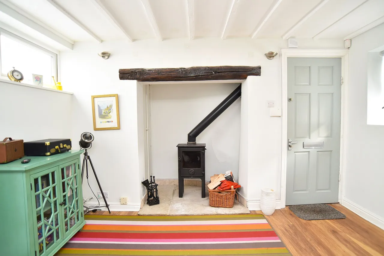 Russell Street, Harrogate, HG2, photo 9
