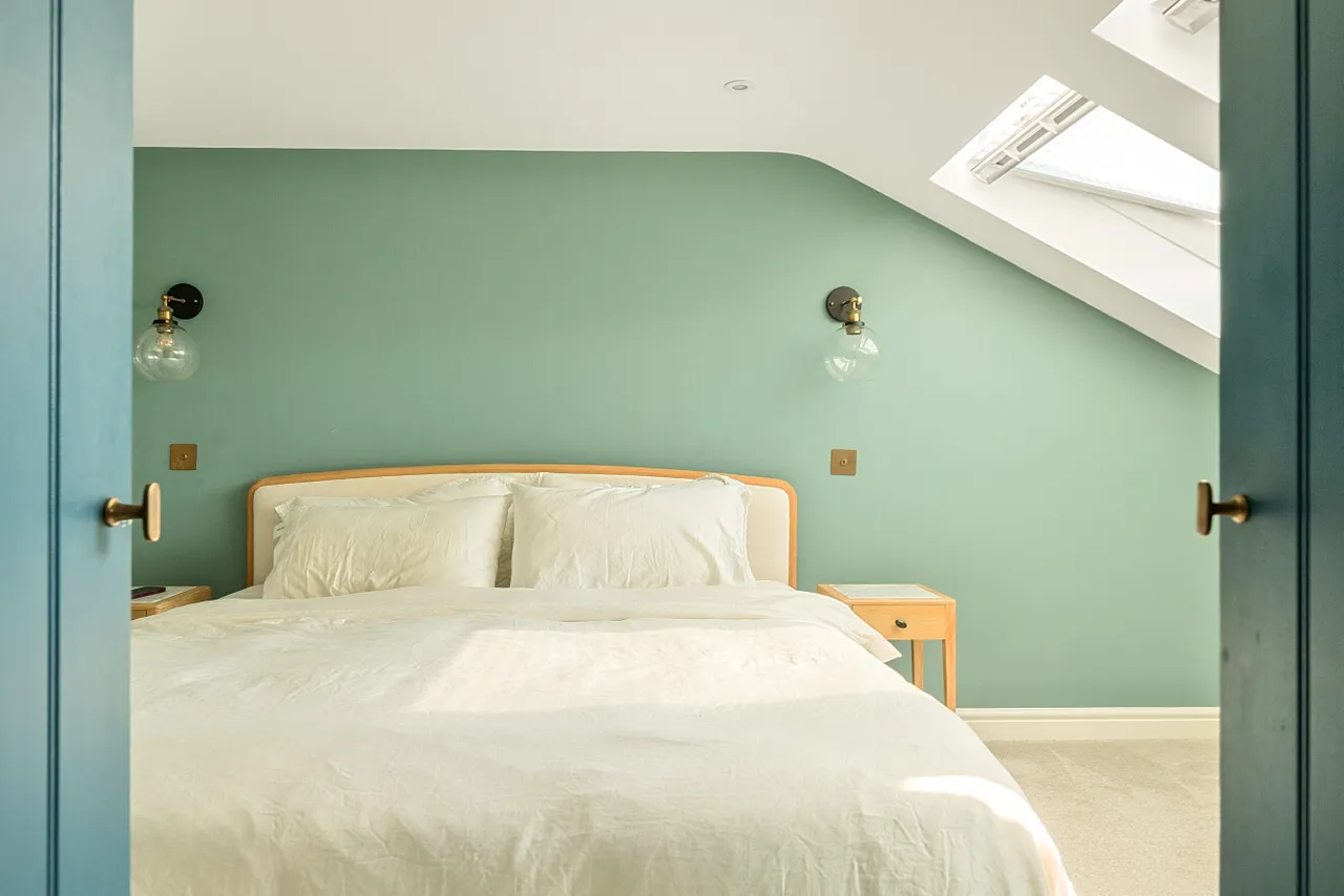 Crofton Park Road, Brockley, London, SE4, photo 11