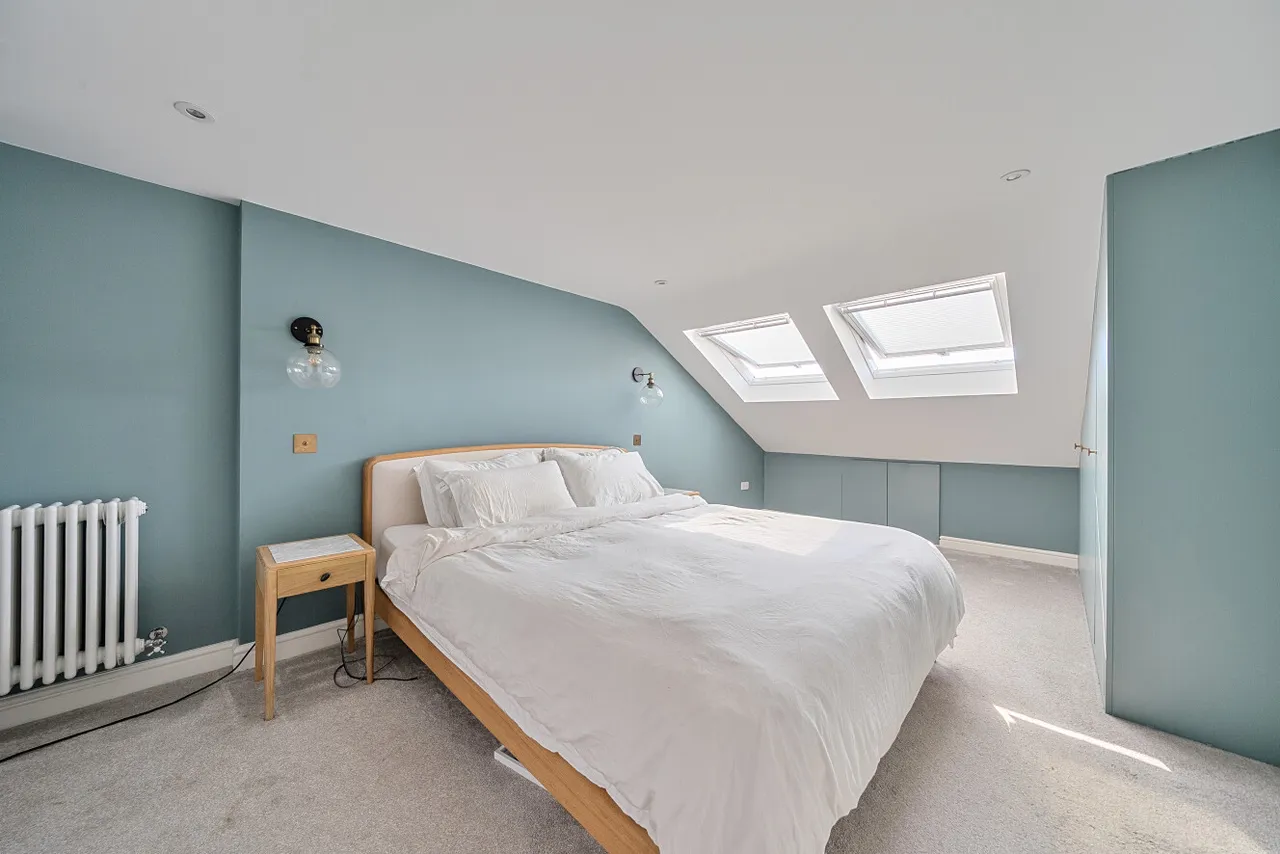 Crofton Park Road, Brockley, London, SE4, photo 10
