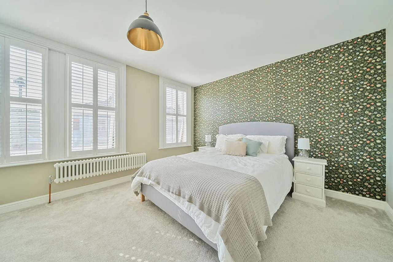 Crofton Park Road, Brockley, London, SE4, photo 4