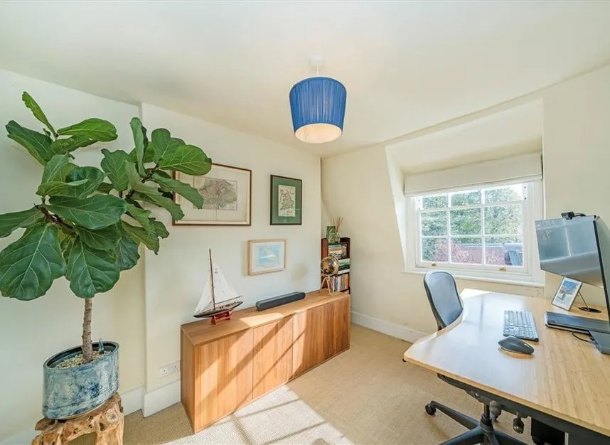 Lilford Road, Camberwell, SE5, photo 8