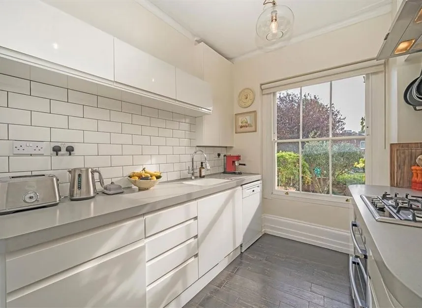 Lilford Road, Camberwell, SE5, photo 3