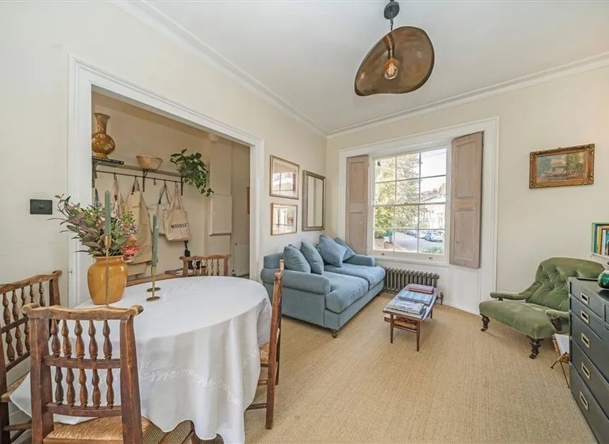 Lilford Road, Camberwell, SE5, photo 2