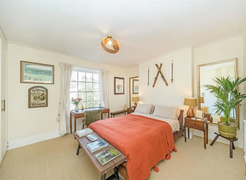 Lilford Road, Camberwell, SE5, photo 6