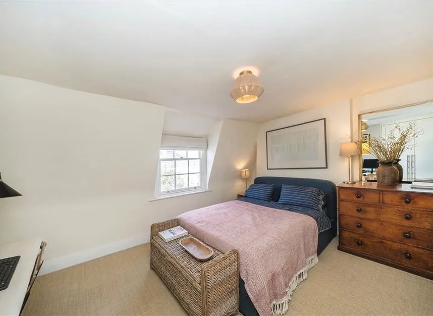 Lilford Road, Camberwell, SE5, photo 7