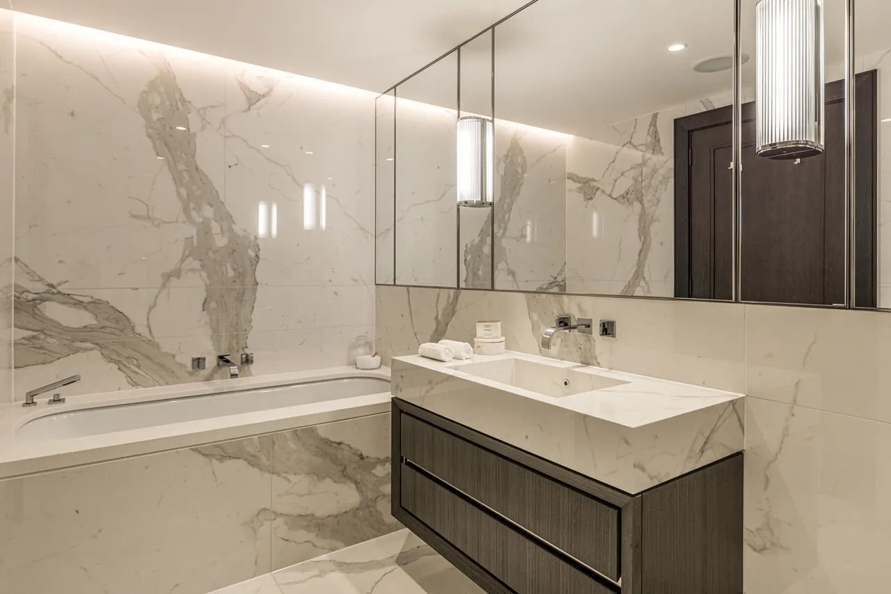 Lancelot Place, SW7, photo 11
