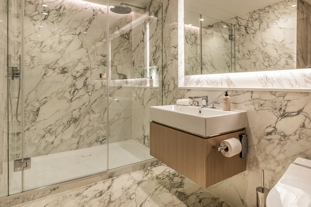 Lancelot Place, SW7, photo 10
