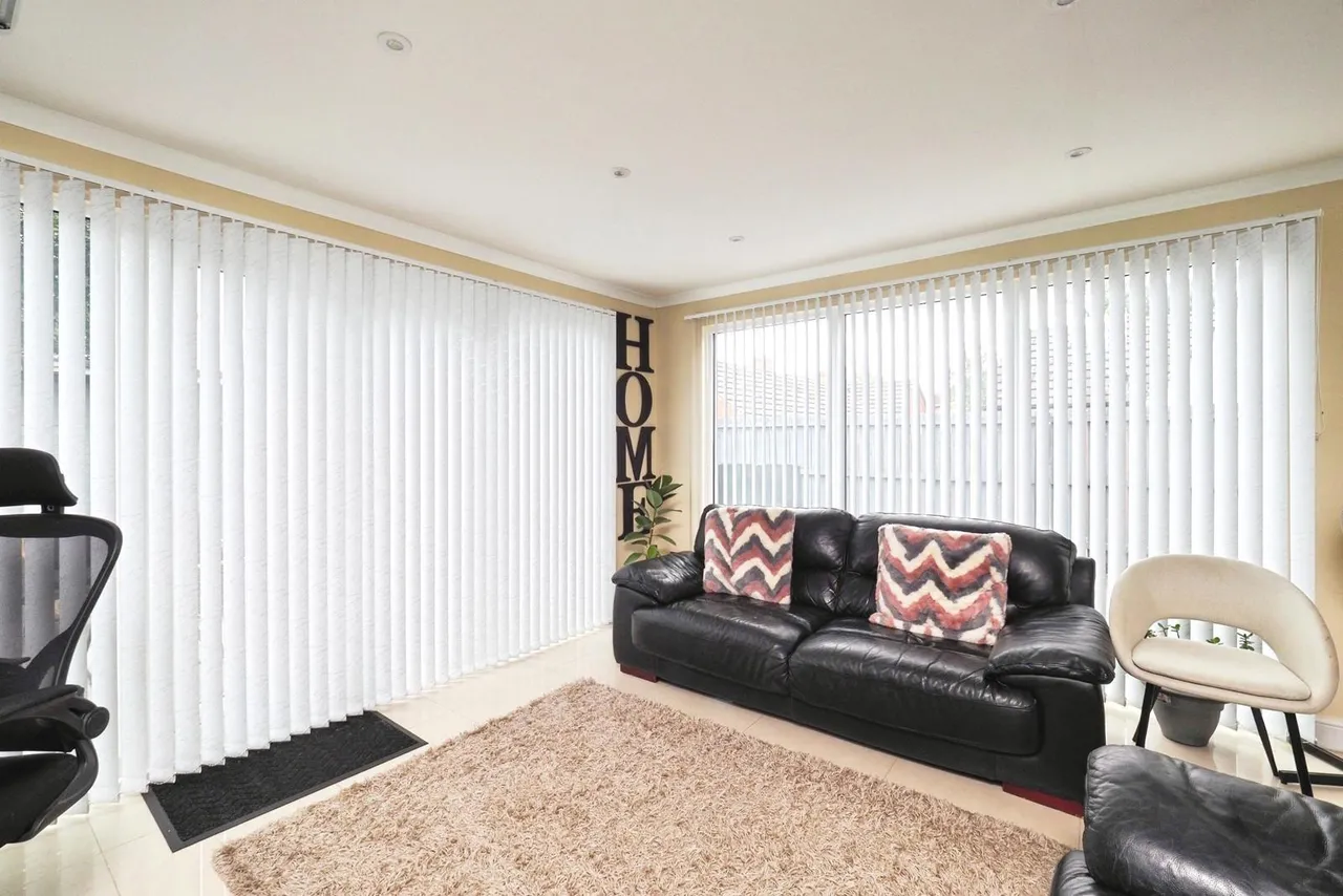 Dennis Street, NOTTINGHAM, Nottinghamshire, NG4, photo 10