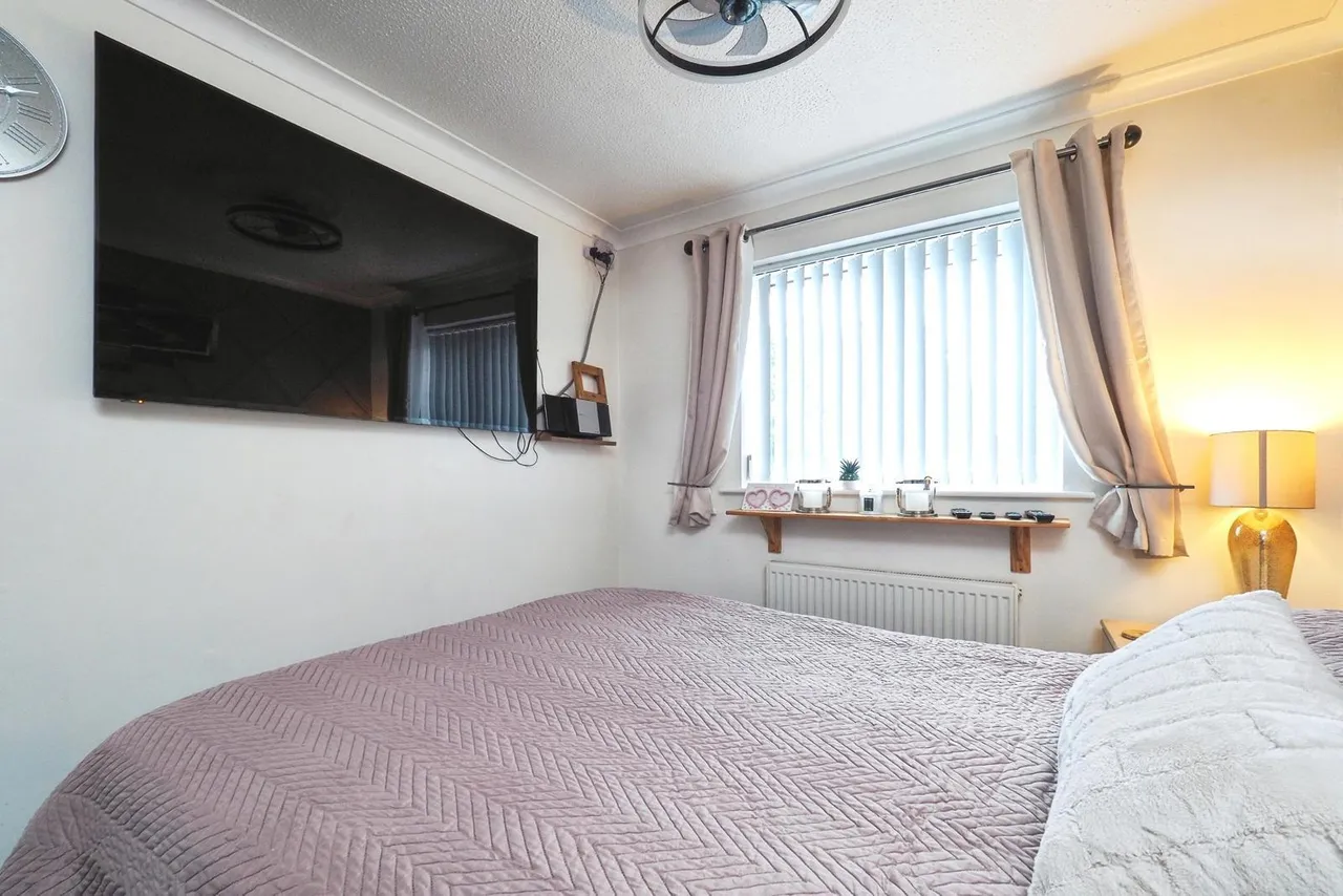 Dennis Street, NOTTINGHAM, Nottinghamshire, NG4, photo 15