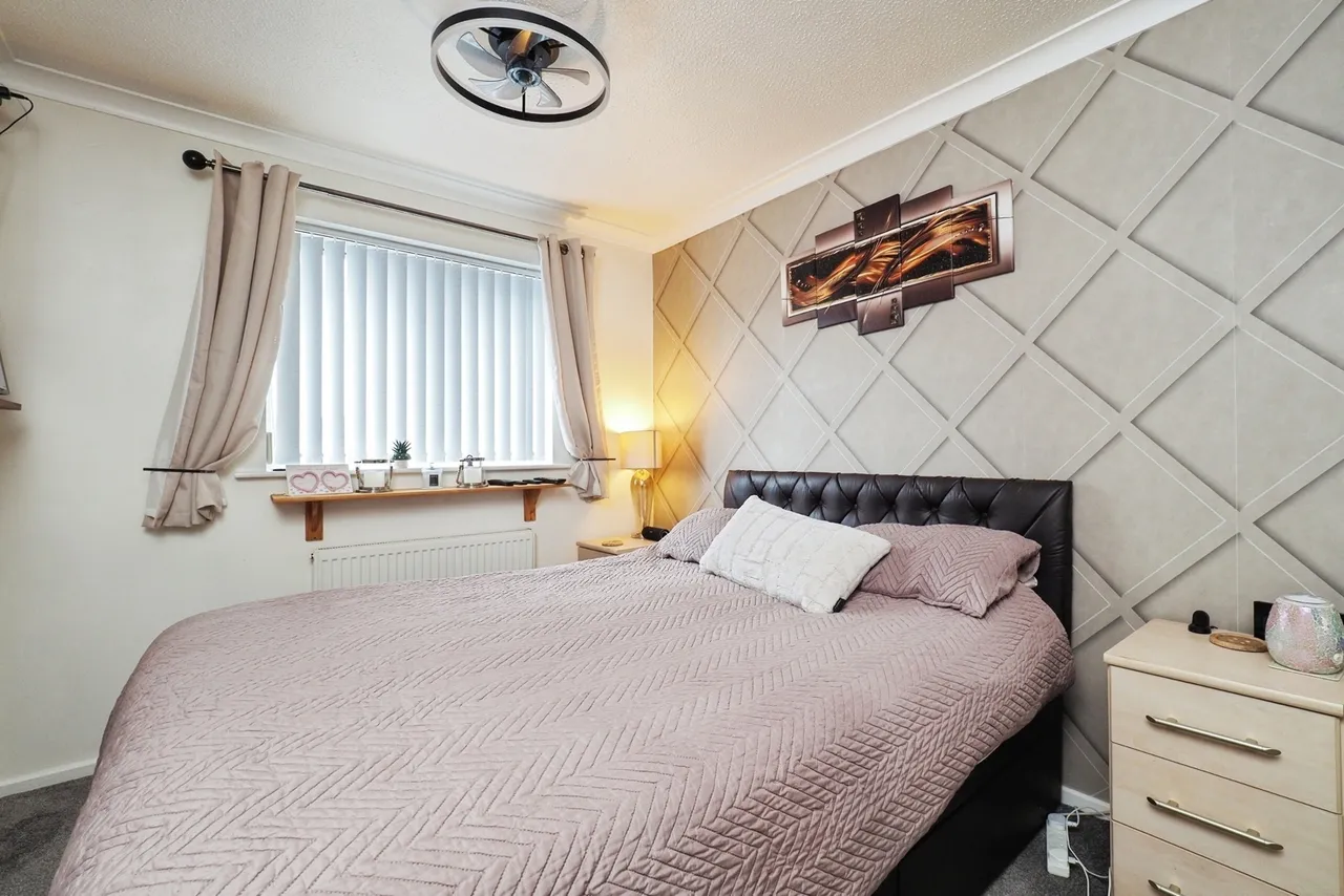 Dennis Street, NOTTINGHAM, Nottinghamshire, NG4, photo 14