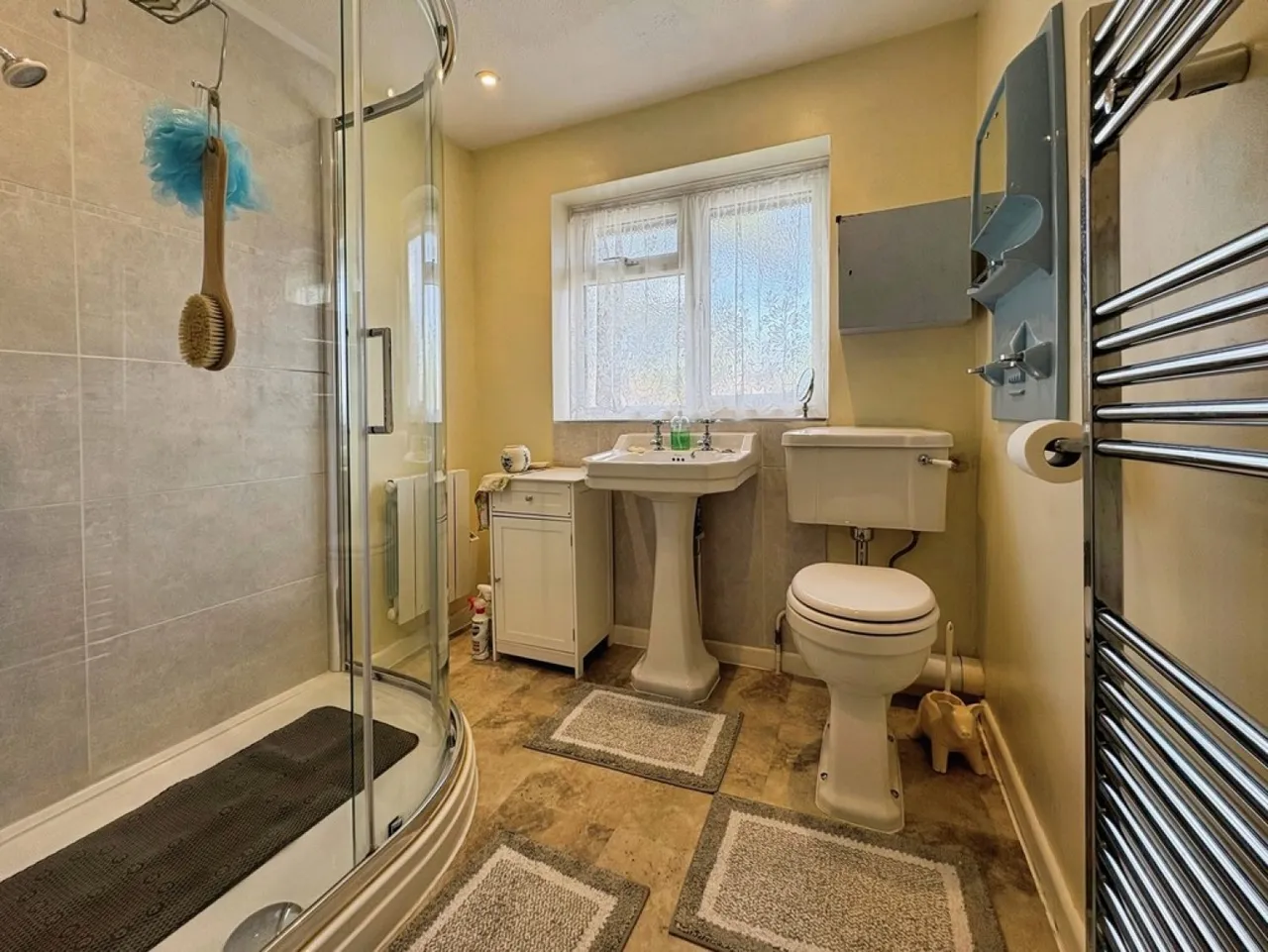 Frog Lane, Kingsdon, photo 9