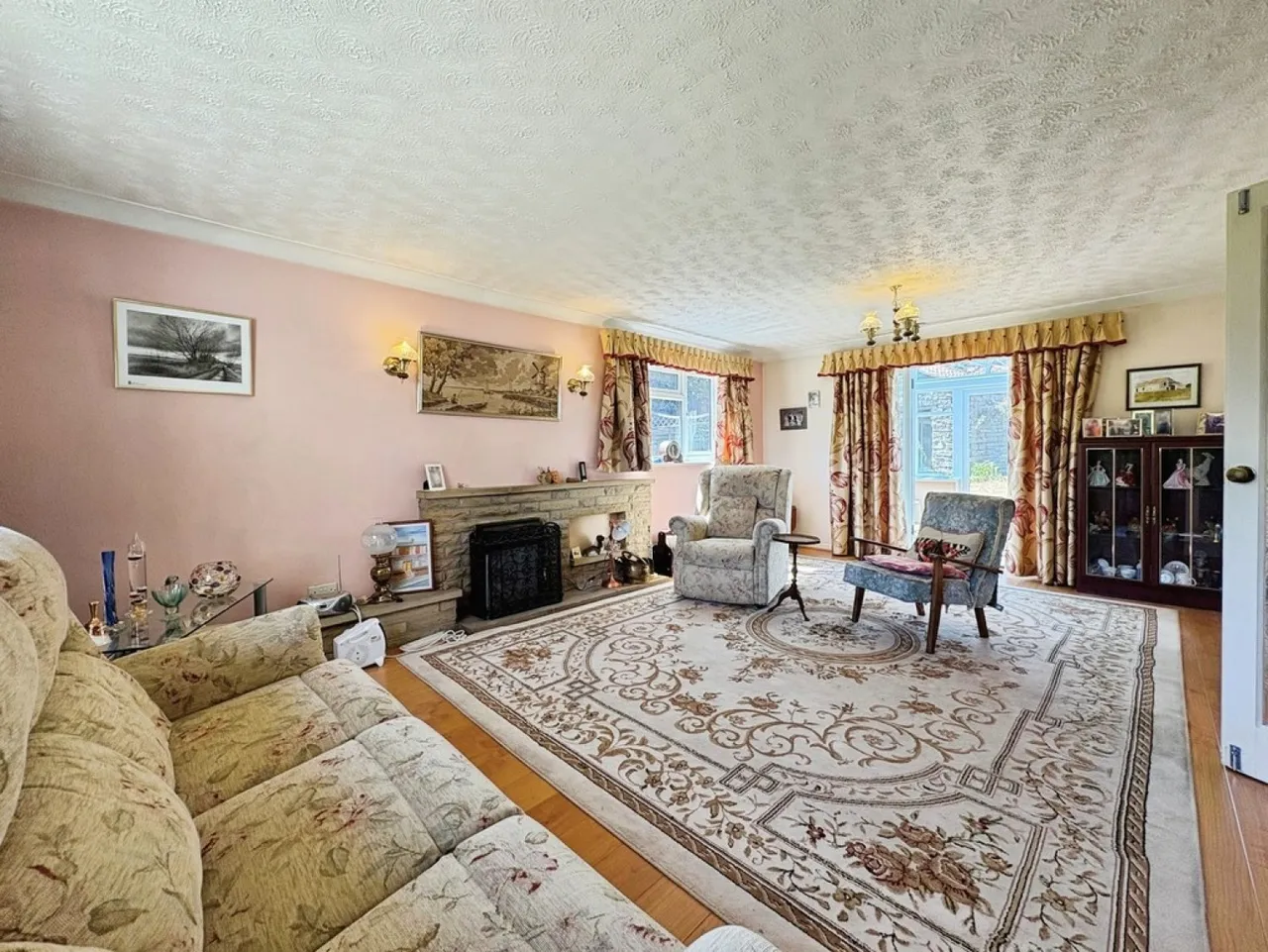 Frog Lane, Kingsdon, photo 3