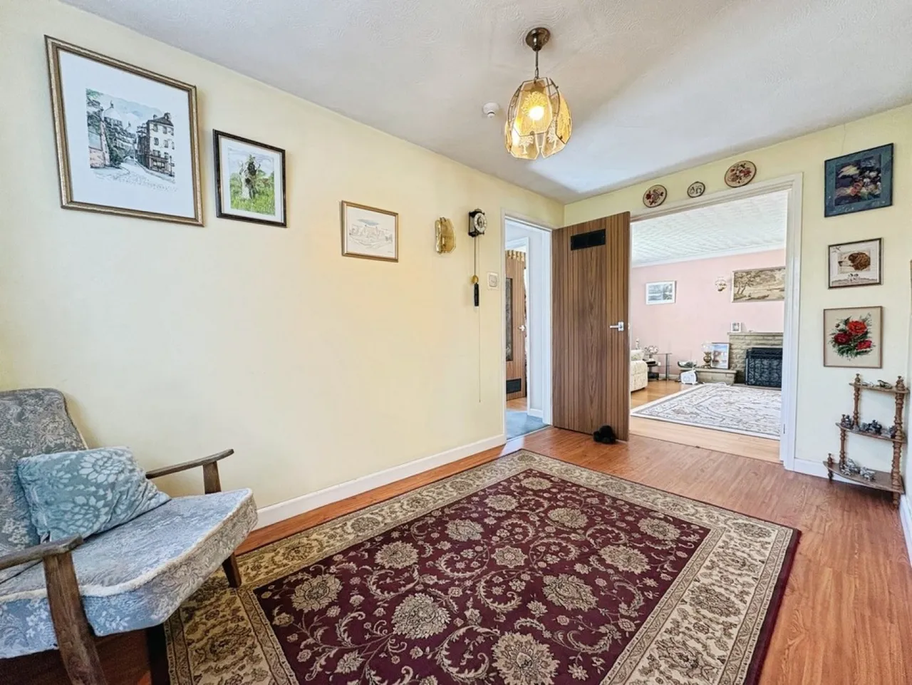 Frog Lane, Kingsdon, photo 12