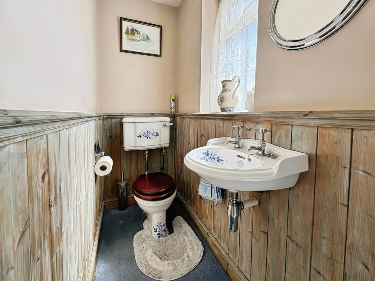 Frog Lane, Kingsdon, photo 7