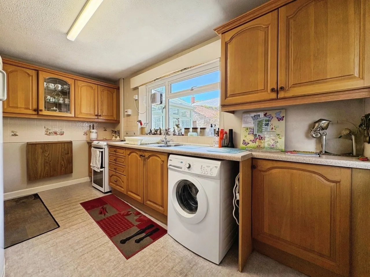 Frog Lane, Kingsdon, photo 4