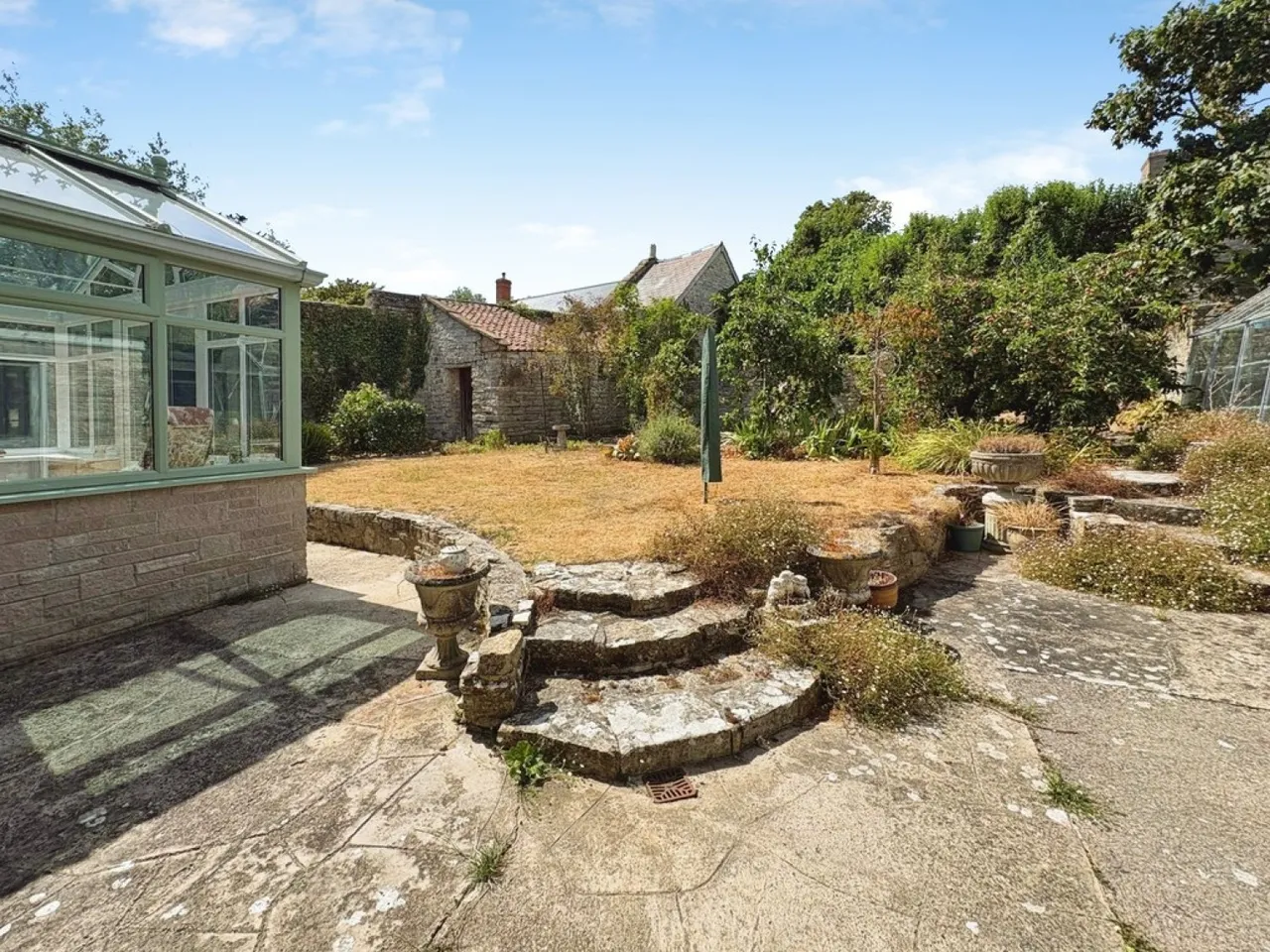 Frog Lane, Kingsdon, photo 11