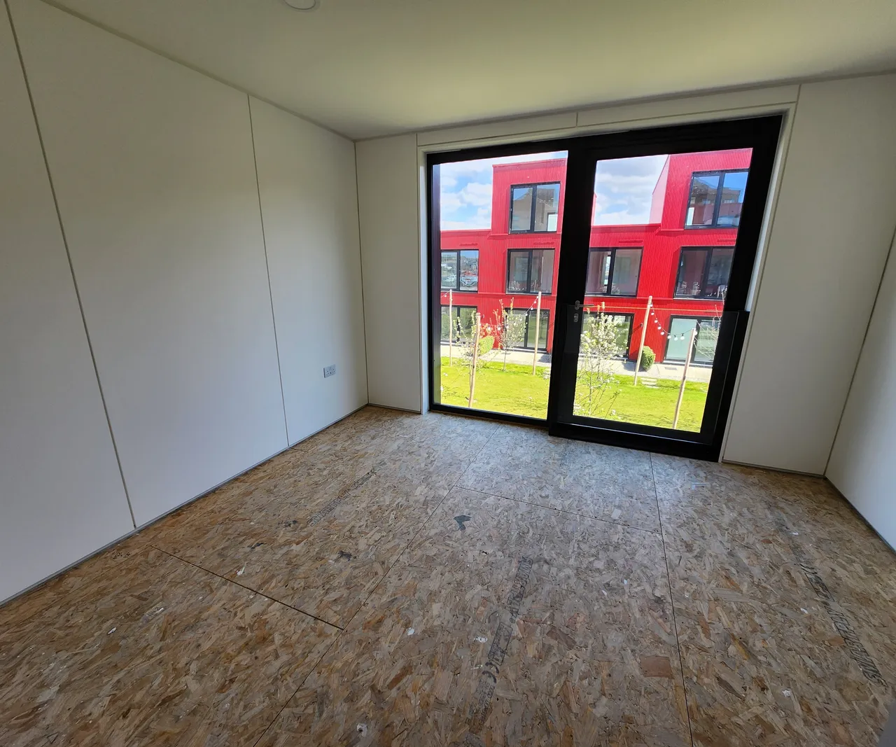 Redbridge Quay, Birkenhead, CH41, photo 7