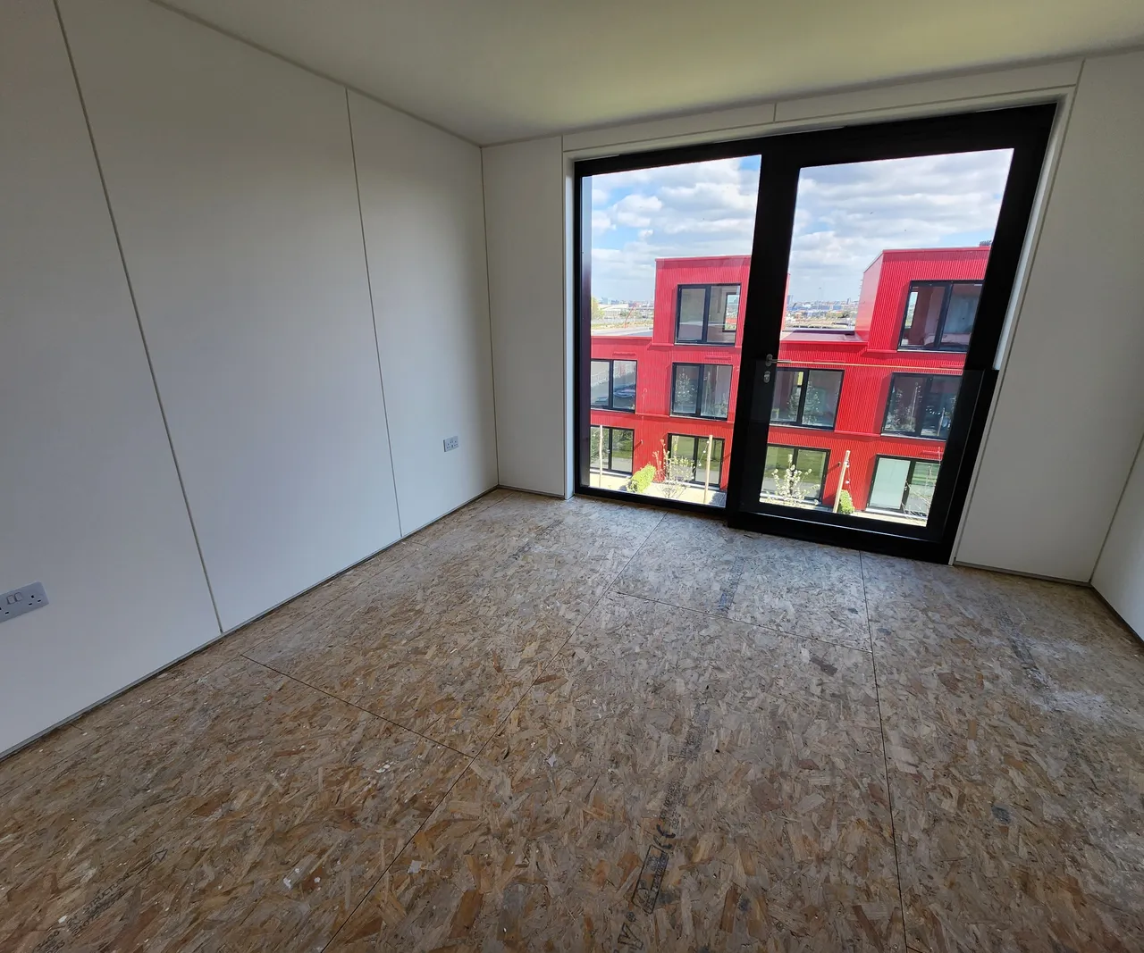 Redbridge Quay, Birkenhead, CH41, photo 9