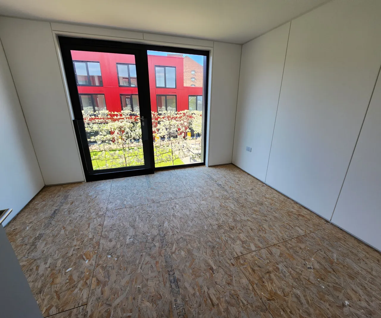 Redbridge Quay, Birkenhead, CH41, photo 8