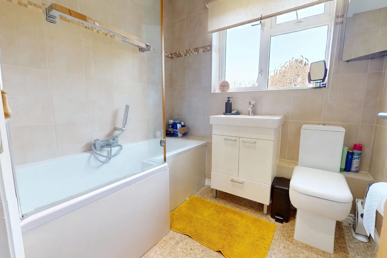 Kingsley Drive, Muxton, Telford TF2 8DH, photo 19