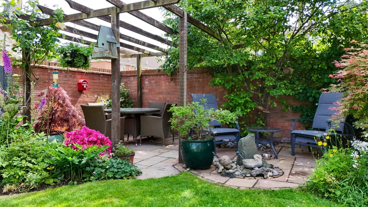Kingsley Drive, Muxton, Telford TF2 8DH, photo 21