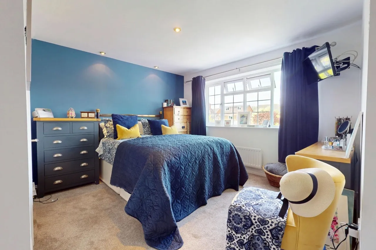 Kingsley Drive, Muxton, Telford TF2 8DH, photo 12