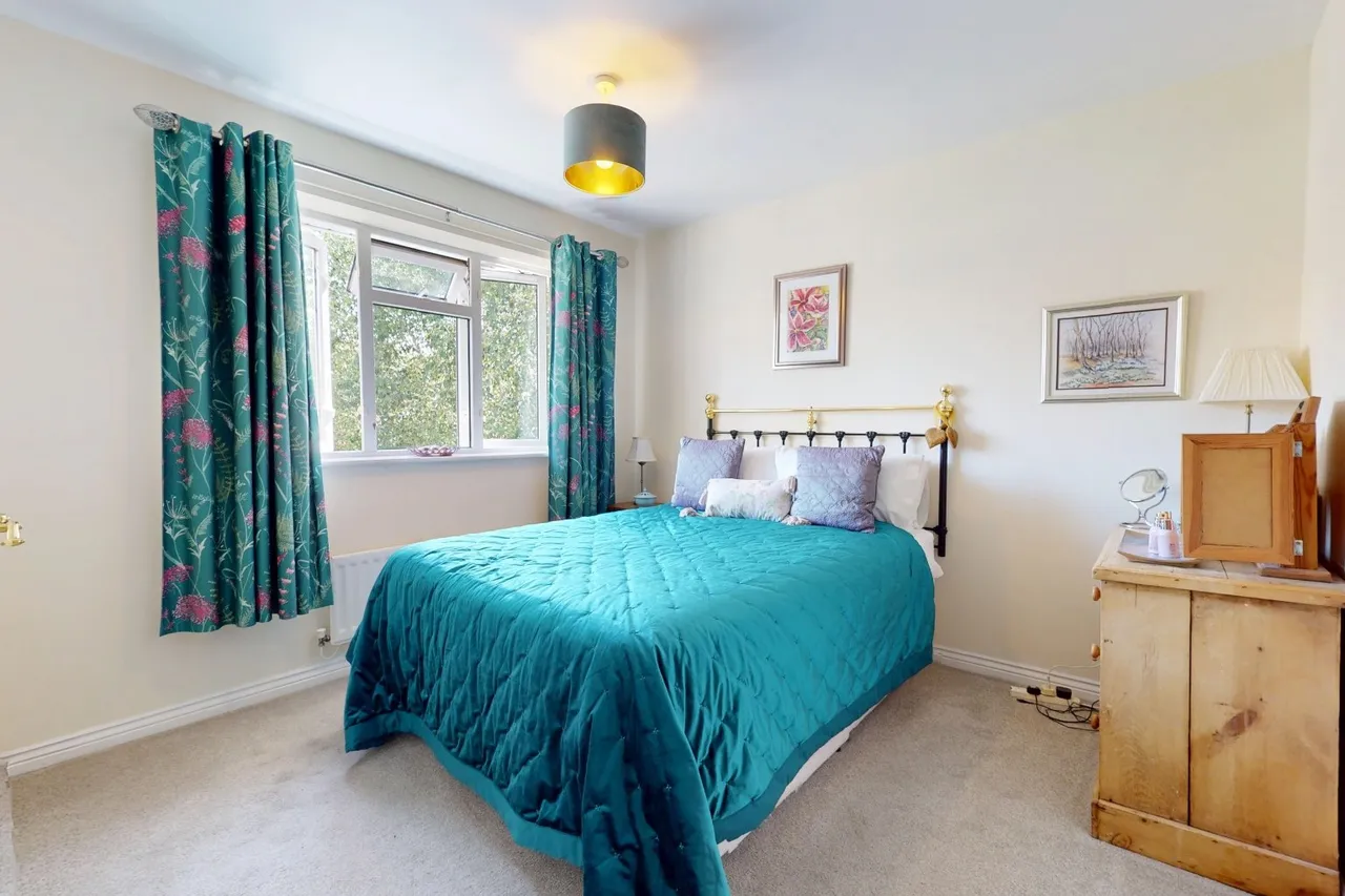 Kingsley Drive, Muxton, Telford TF2 8DH, photo 15