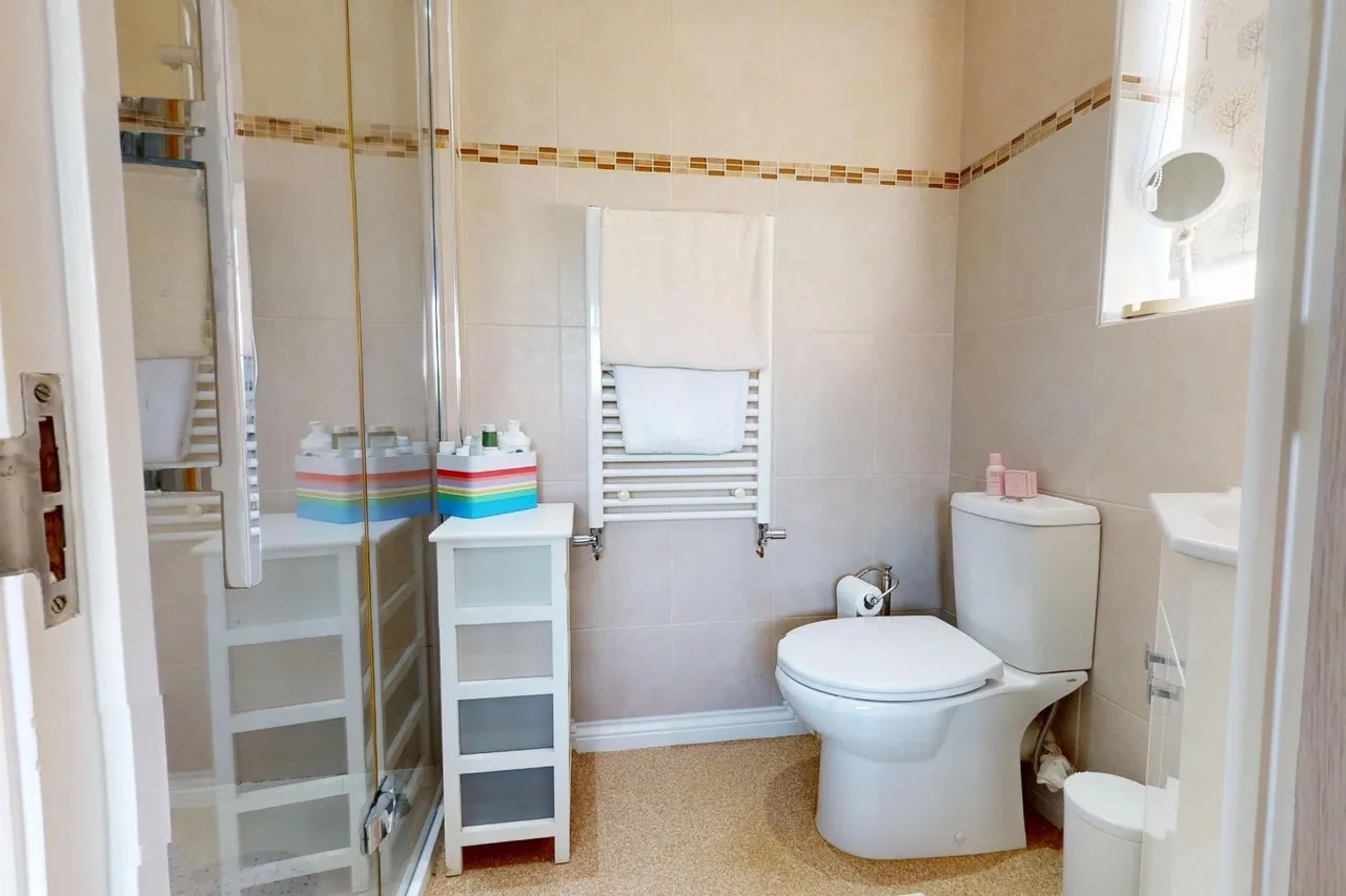 Kingsley Drive, Muxton, Telford TF2 8DH, photo 14