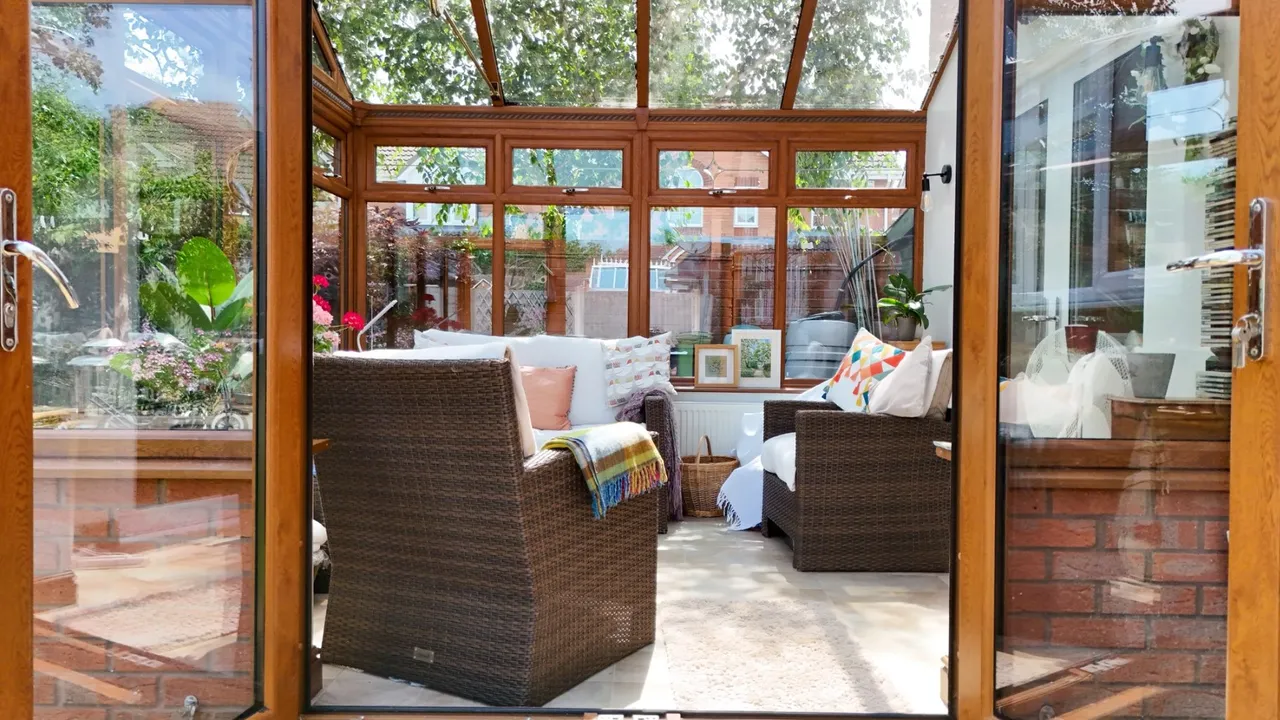 Kingsley Drive, Muxton, Telford TF2 8DH, photo 10