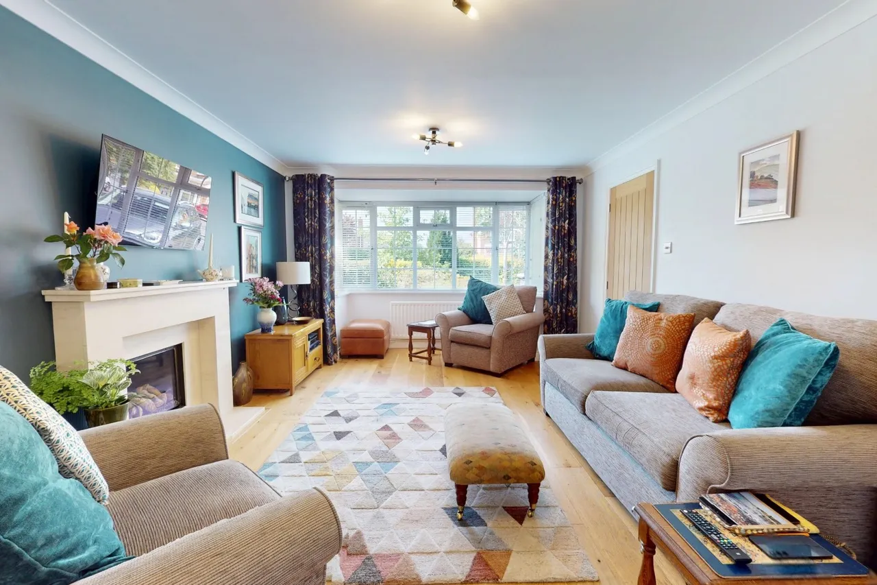 Kingsley Drive, Muxton, Telford TF2 8DH, photo 2