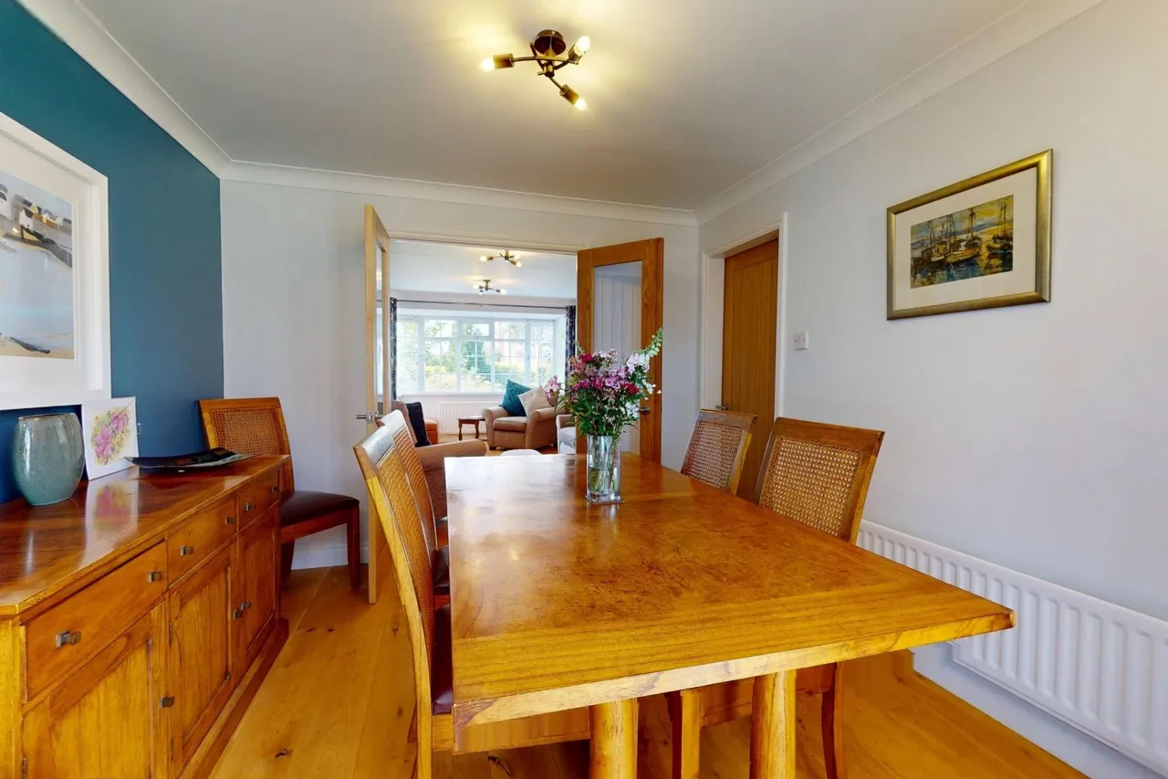 Kingsley Drive, Muxton, Telford TF2 8DH, photo 7
