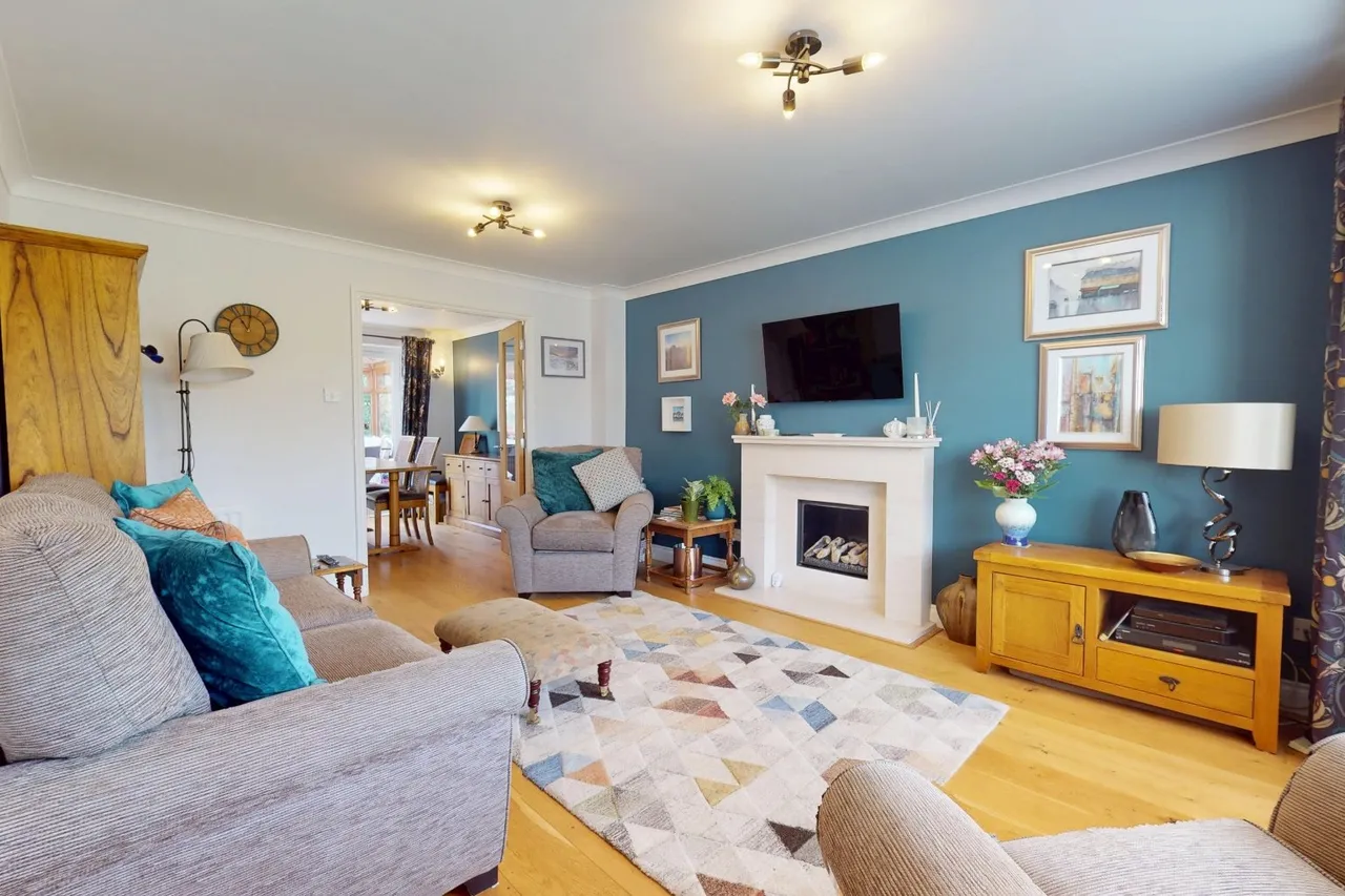 Kingsley Drive, Muxton, Telford TF2 8DH, photo 5