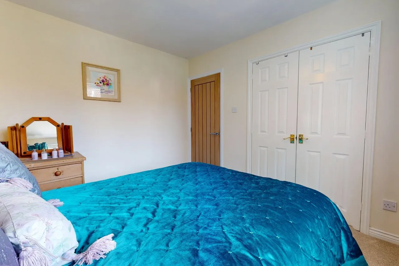 Kingsley Drive, Muxton, Telford TF2 8DH, photo 16