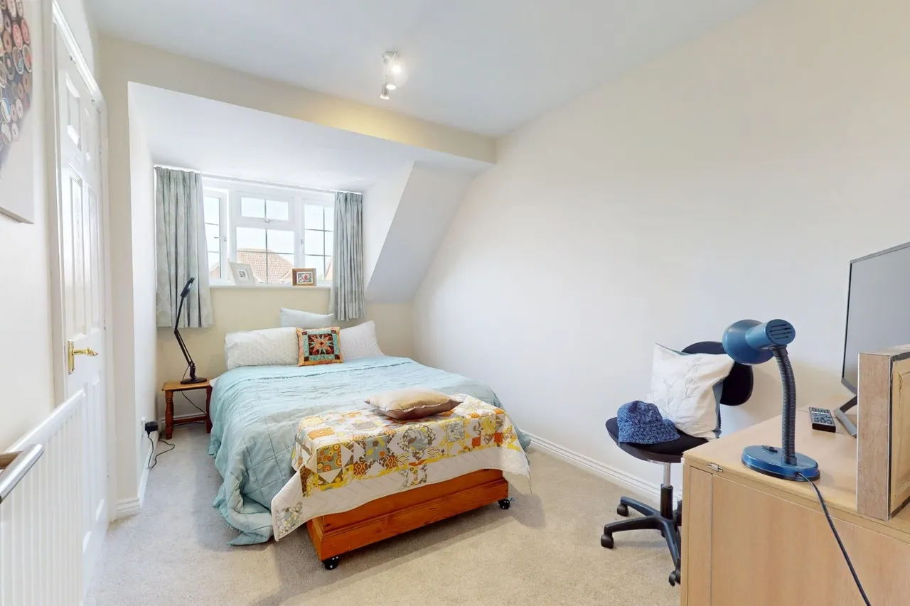 Kingsley Drive, Muxton, Telford TF2 8DH, photo 17