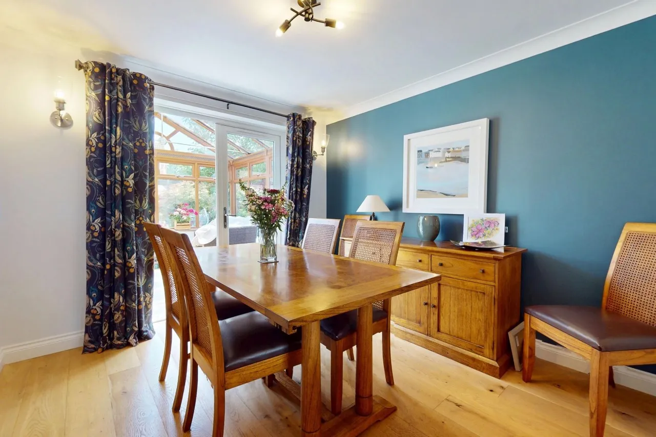 Kingsley Drive, Muxton, Telford TF2 8DH, photo 6