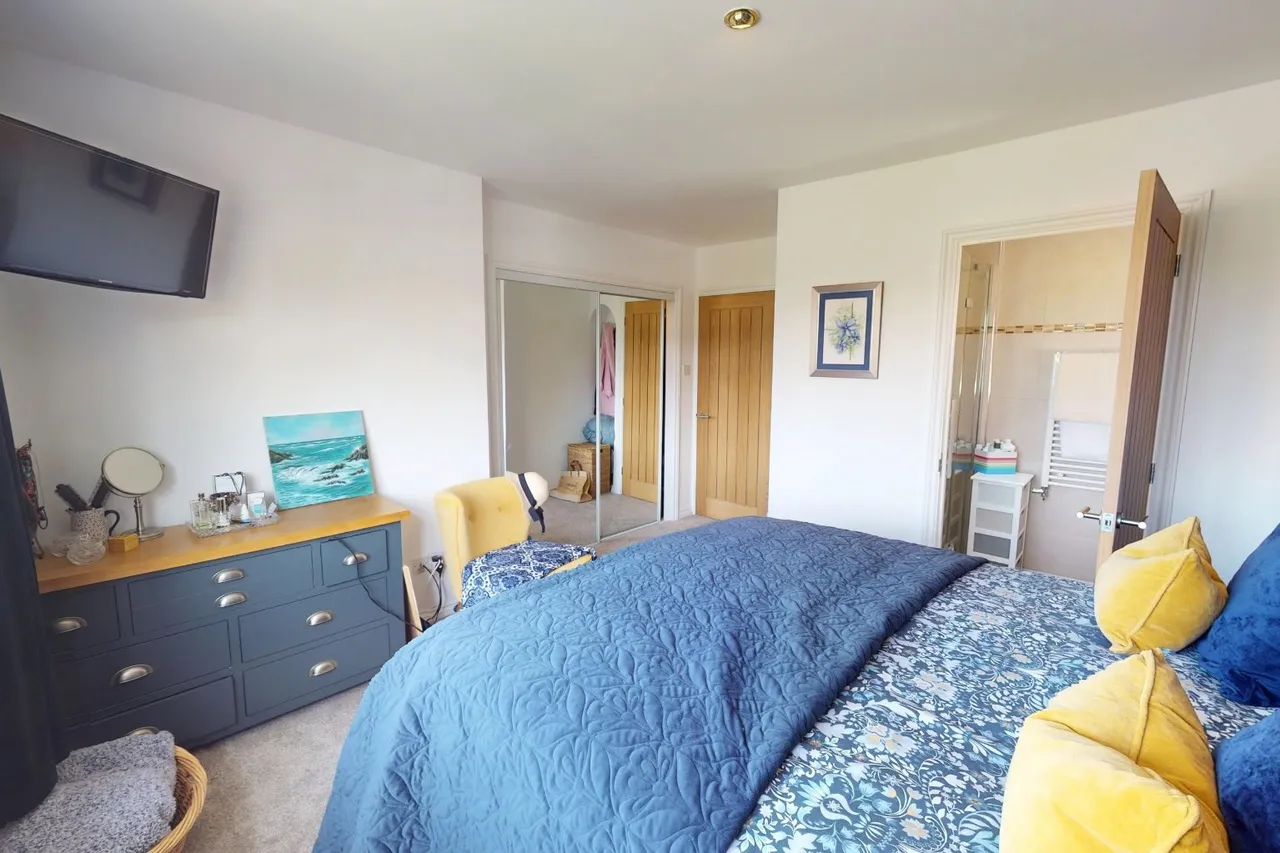 Kingsley Drive, Muxton, Telford TF2 8DH, photo 13