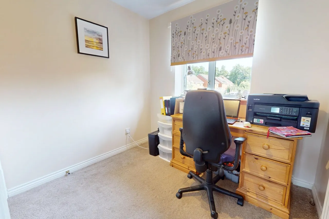 Kingsley Drive, Muxton, Telford TF2 8DH, photo 18