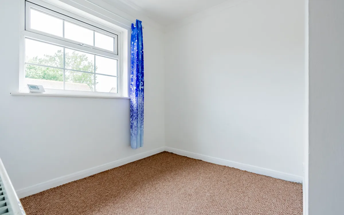 King Street, Avonmouth, BS11, photo 9