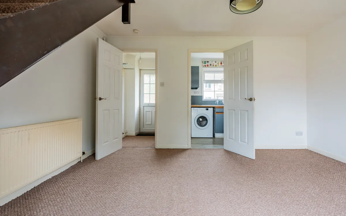 King Street, Avonmouth, BS11, photo 5
