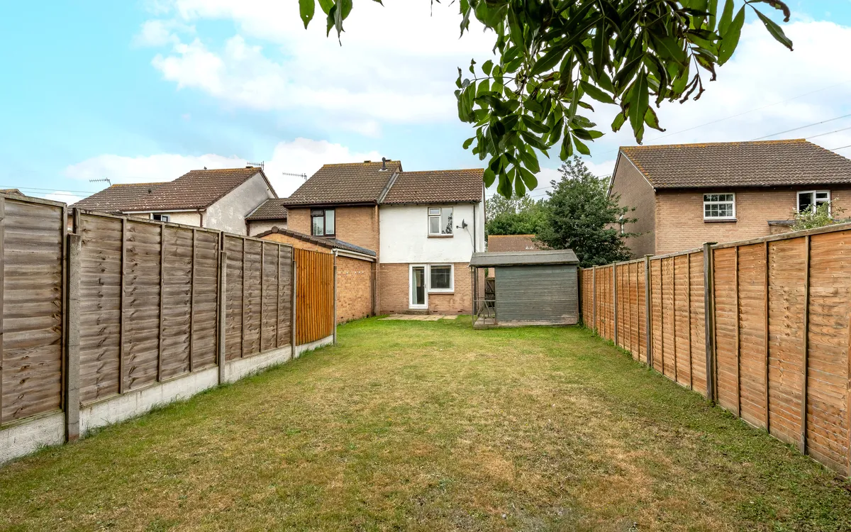 King Street, Avonmouth, BS11, photo 12
