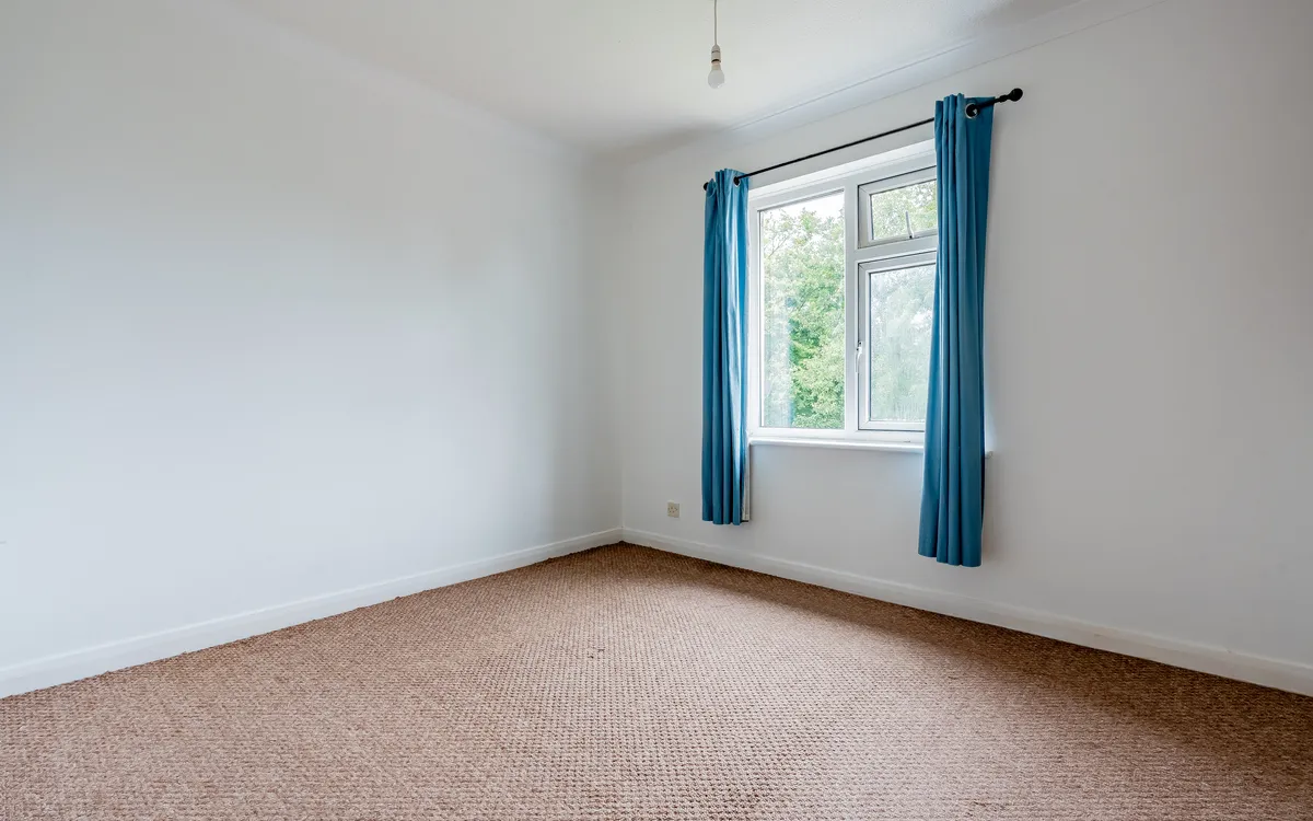 King Street, Avonmouth, BS11, photo 7