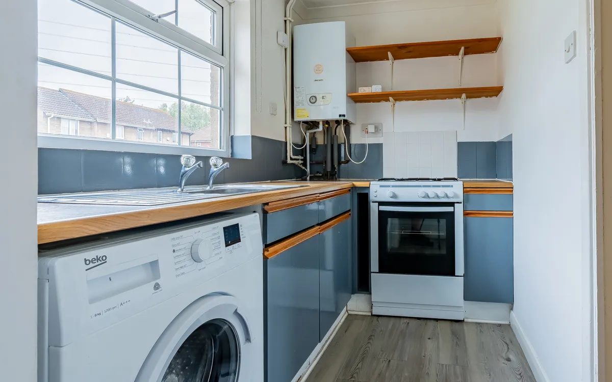King Street, Avonmouth, BS11, photo 6
