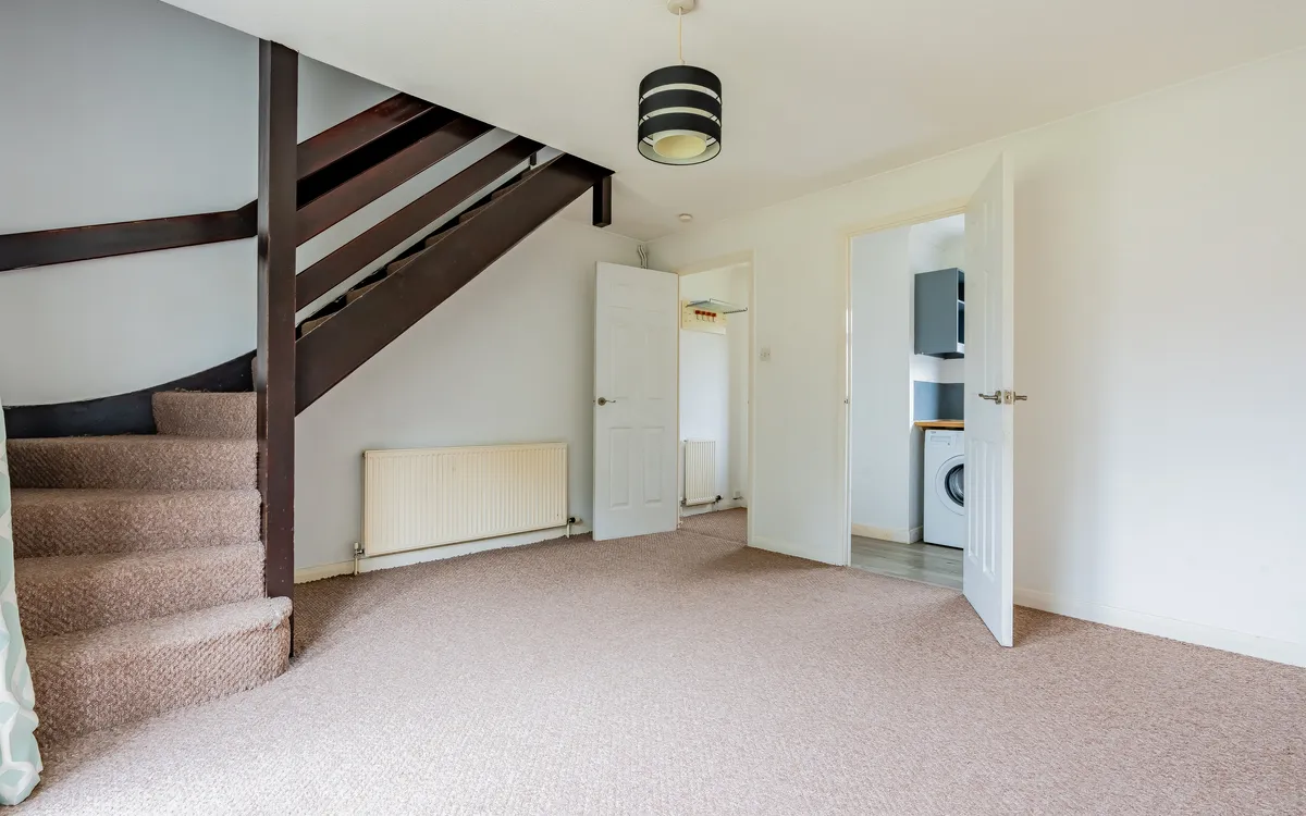 King Street, Avonmouth, BS11, photo 4