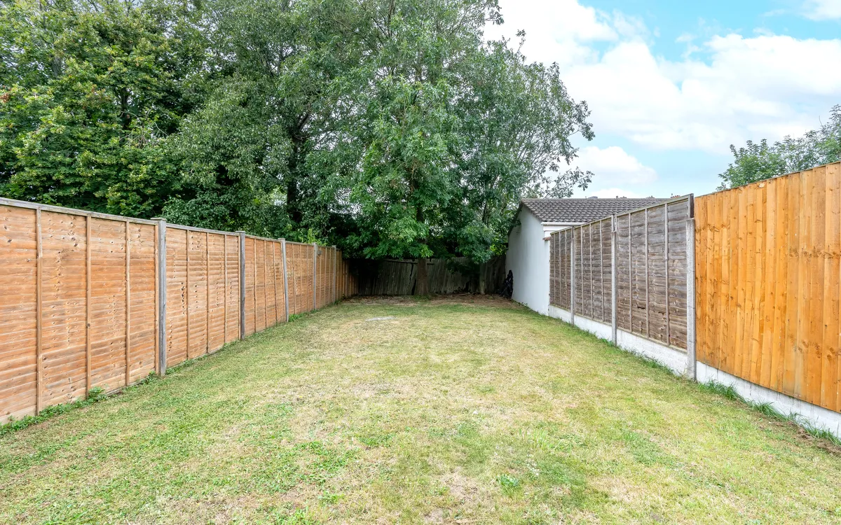 King Street, Avonmouth, BS11, photo 2