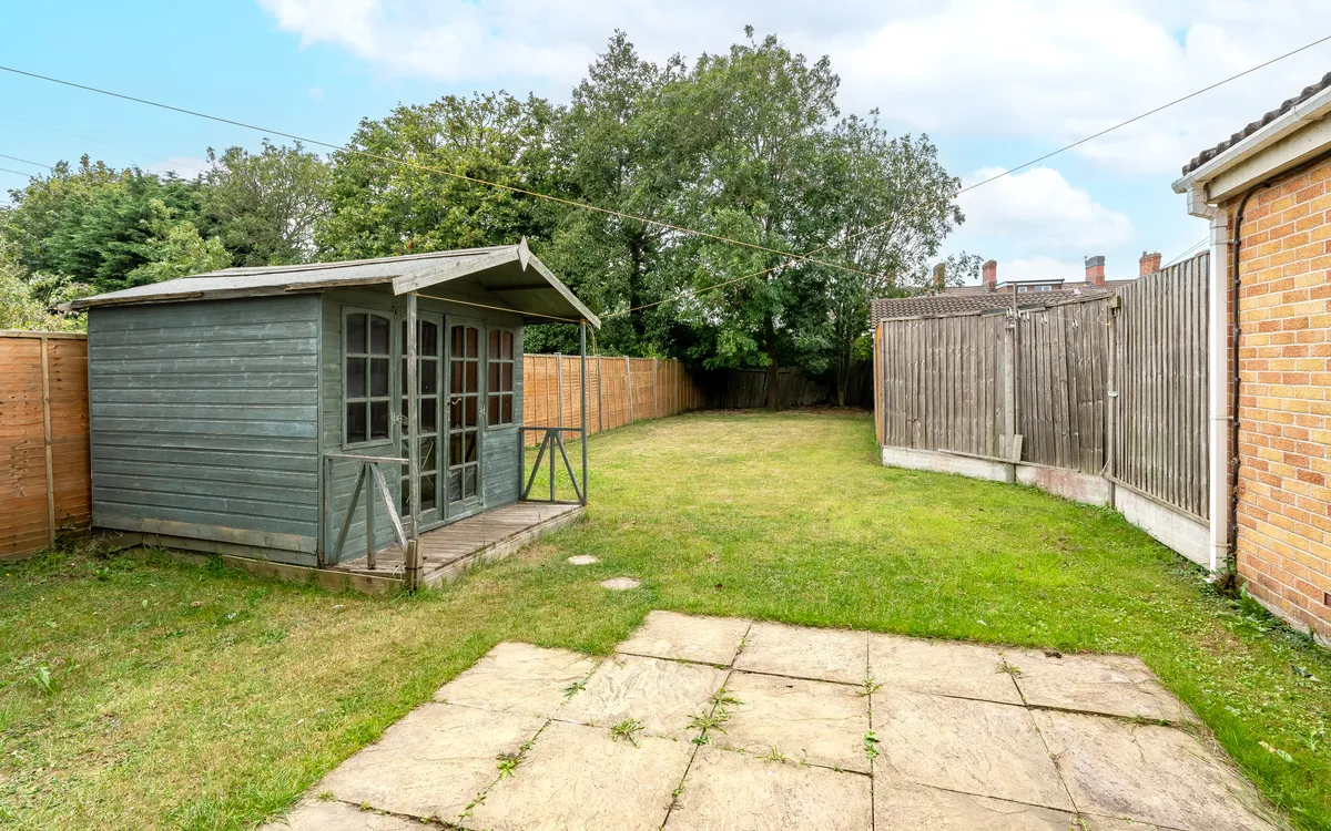 King Street, Avonmouth, BS11, photo 11