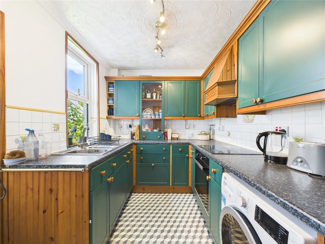 Whitehall Road, Bristol, BS5, photo 6