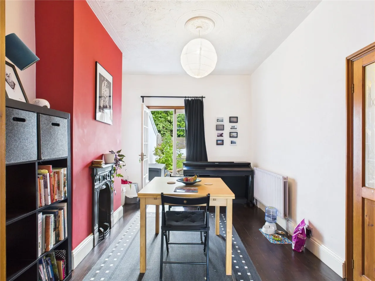 Whitehall Road, Bristol, BS5, photo 4
