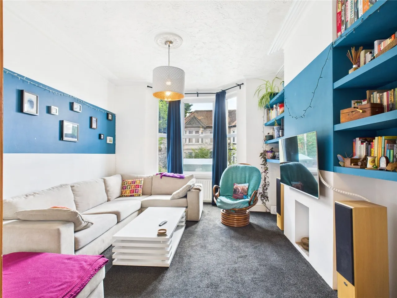 Whitehall Road, Bristol, BS5, photo 2