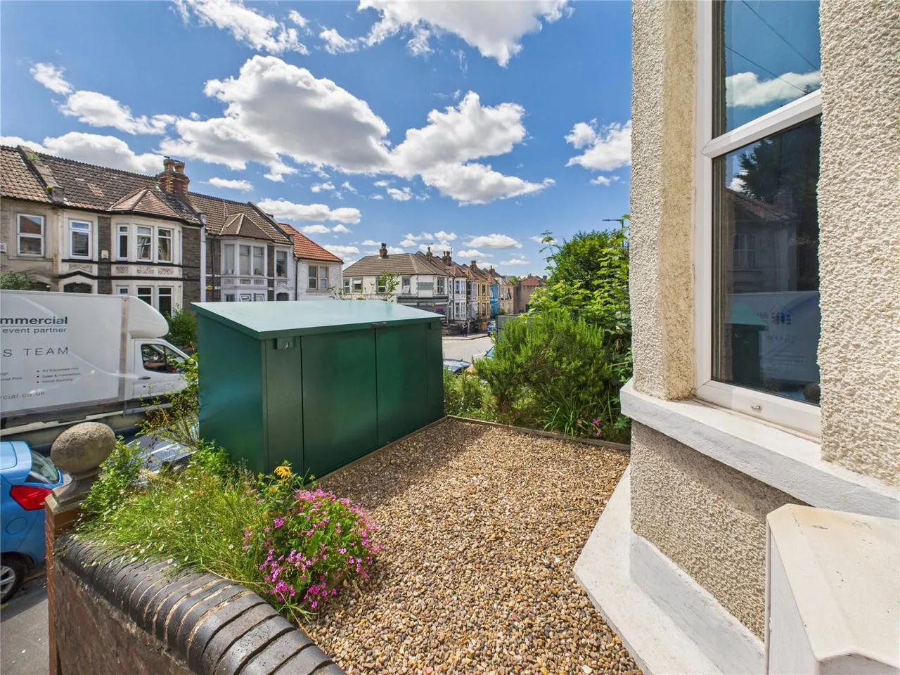 Whitehall Road, Bristol, BS5, photo 17