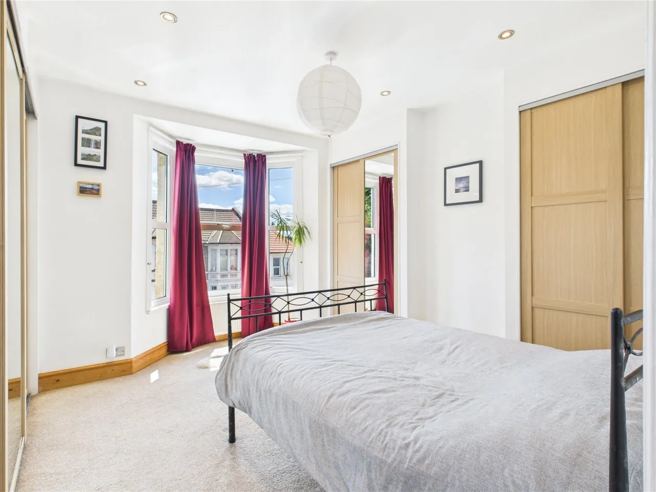 Whitehall Road, Bristol, BS5, photo 8